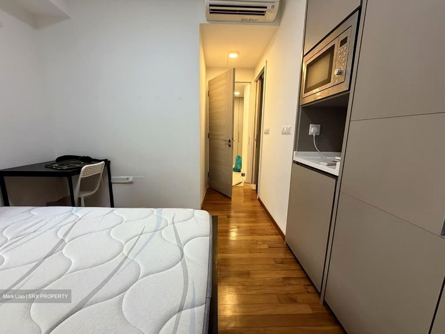 Sophia Hills (D9), Condominium #555459321